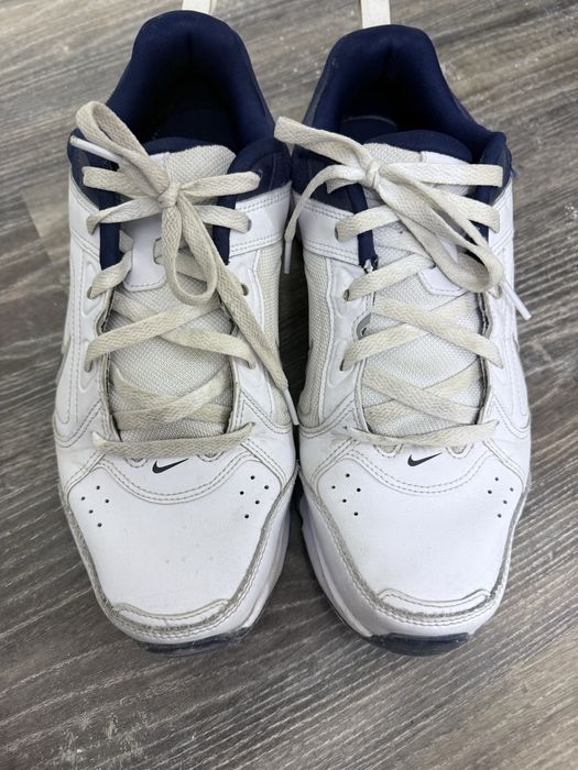 Nike Defy All Day кроссовки легит