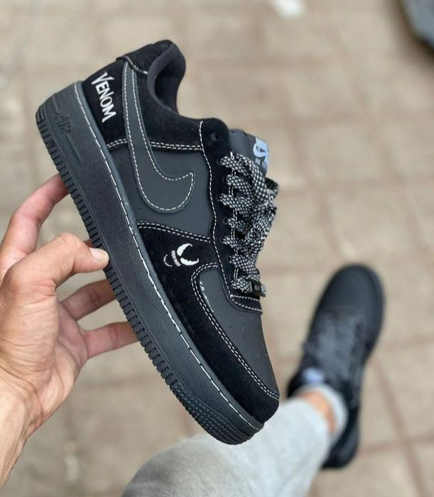Налични Nike Air Force 1 Venom Мъжки обувки