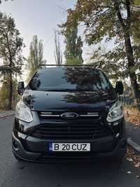 Ford Transit Custom L2H1 2.2 TDCI Trend 2016