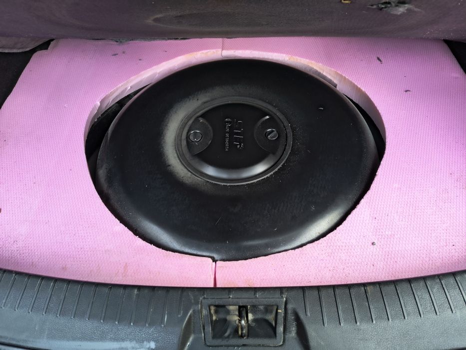 Vând Nissan Qashqai/2009/GPL 4x4