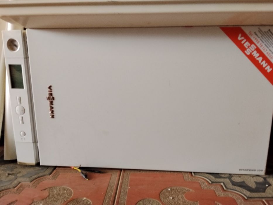 котеллар сотилад