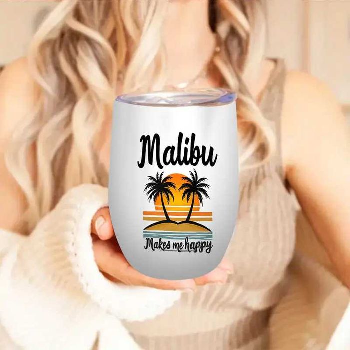 Cana termica otel inoxidabil