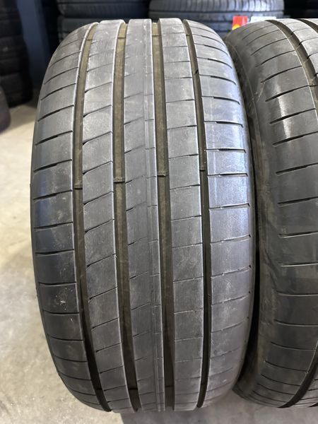 245/45/19 GOODYEAR 4бр