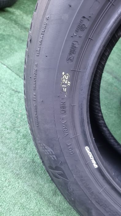 205.65.16 bridgestone 2022
