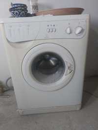 Kir moshina   indesit