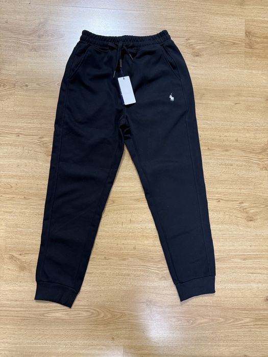 Екип на Polo Ralph Lauren