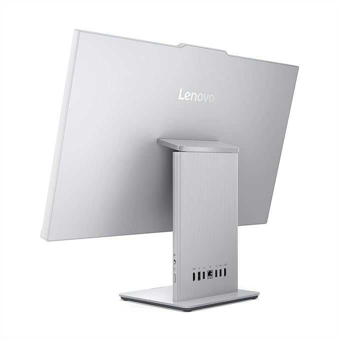 Lenovo IdeaCentre AIO 27IRH9  i5-13420h DDR4 8GB SSD 512GB 27 FHD IPS