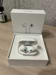 Apple AirPods 1-