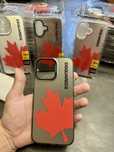 Huse Dsquared Iphone orice model