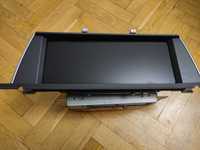 BMW F07 CIC/COMBOX/Bluetooth/DVD changer/ screen