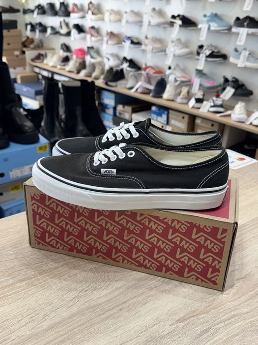 Tenisi Vans Barbati - 42;46