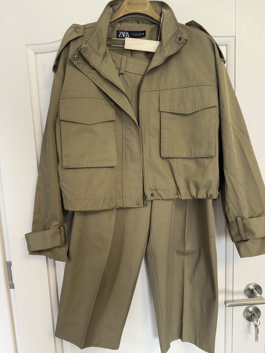 Set imbracaminte Zara