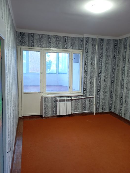 Квартира арденда