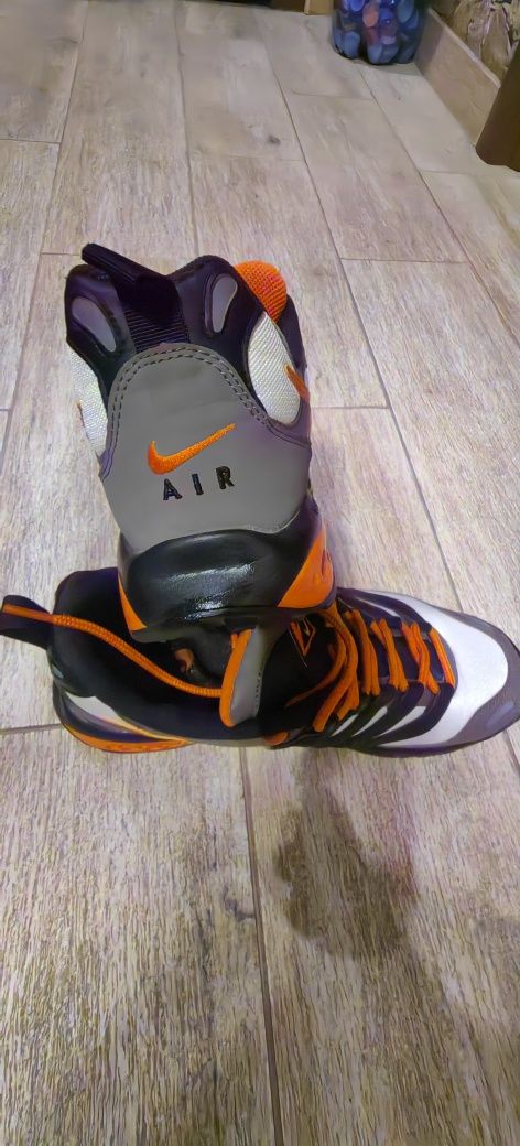 Nike Air Terra Humara '18