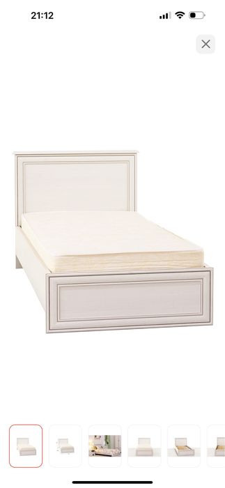 Продам кровати состояние отличное