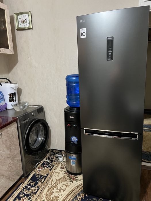 Алгоритм 31 квартал 2/3/9  маклермас