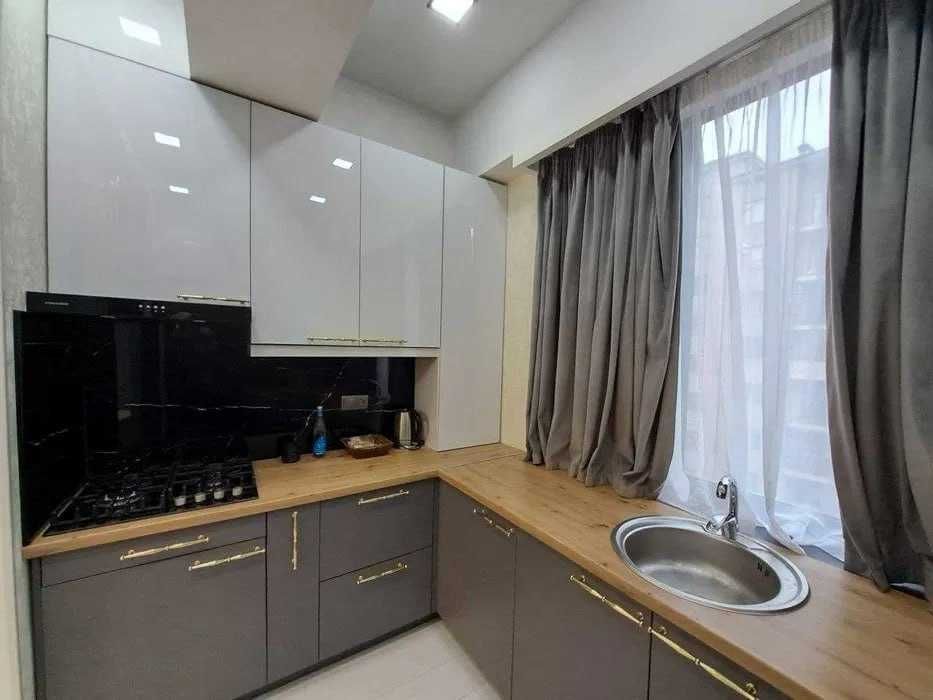 L8 Сдаётся Квартира 3/4/9 на Мирабадский р-н ЖК Гринвич