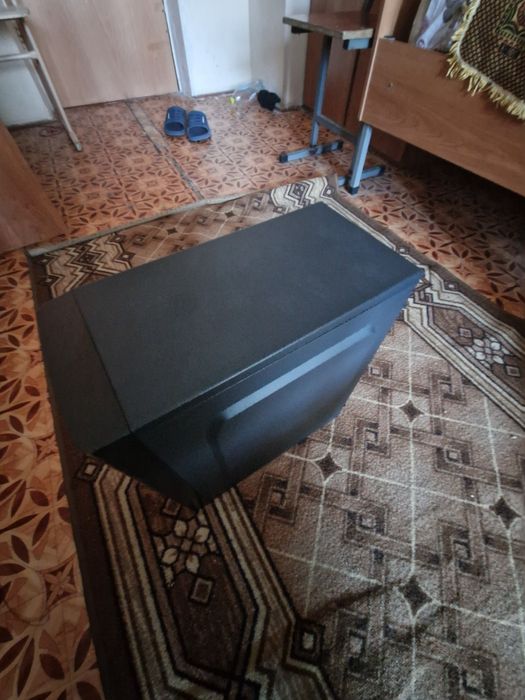 продам или обменяю пк на телефон любой