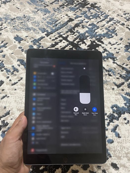Ipad 9 ideal 64Gb