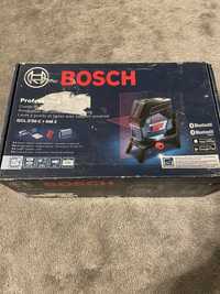 лазерен нивелир бош bosch GCL 2-50