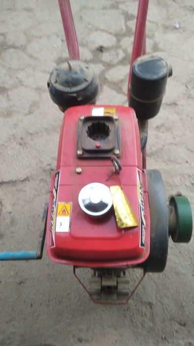 Gusinichniy mota blok dizel mator