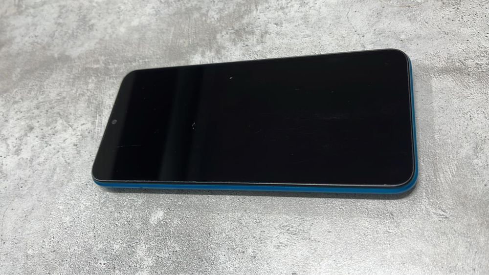 Xiaomi.  redmi. 9А
