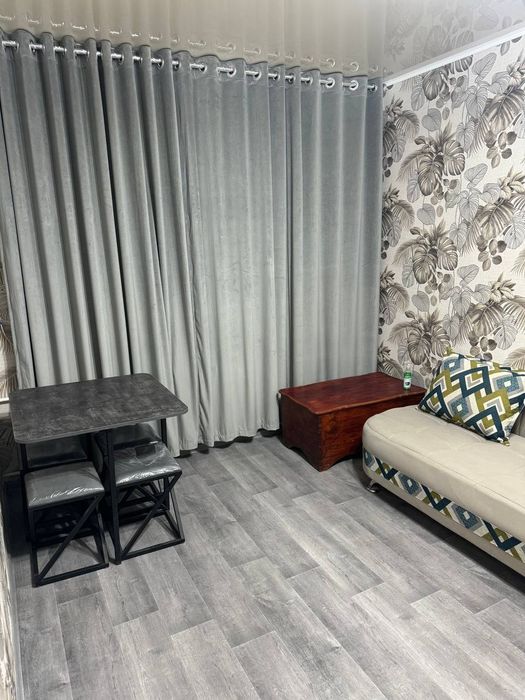 Султан Машхади ориентир завод шампанских вин