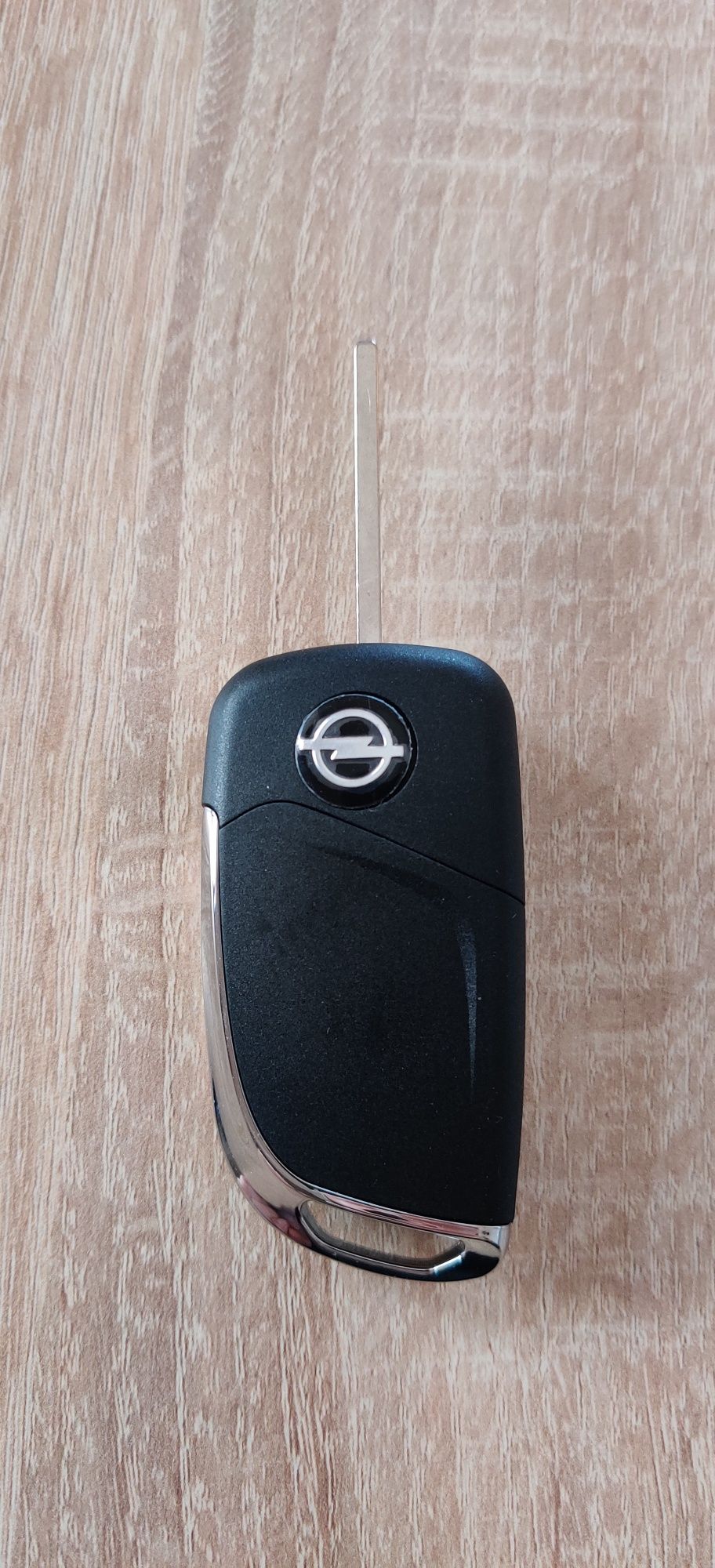 Ключ/кутия Opel Astra J , Insignia
