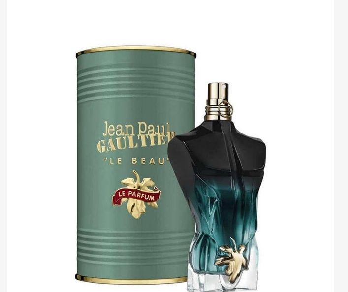 Jean Paul parfyum