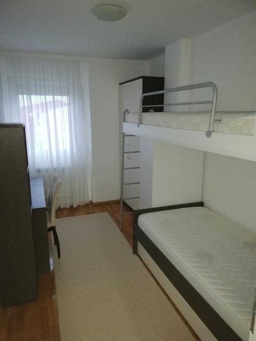 Дава се под наем Тристаен апартамент в Пловдив, Захарна фабрика - 91 кв.м за 402.9 € - Снимка #4