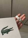 Lacoste Bratara.