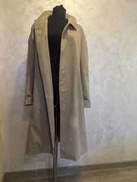 Trench Burberry autentic