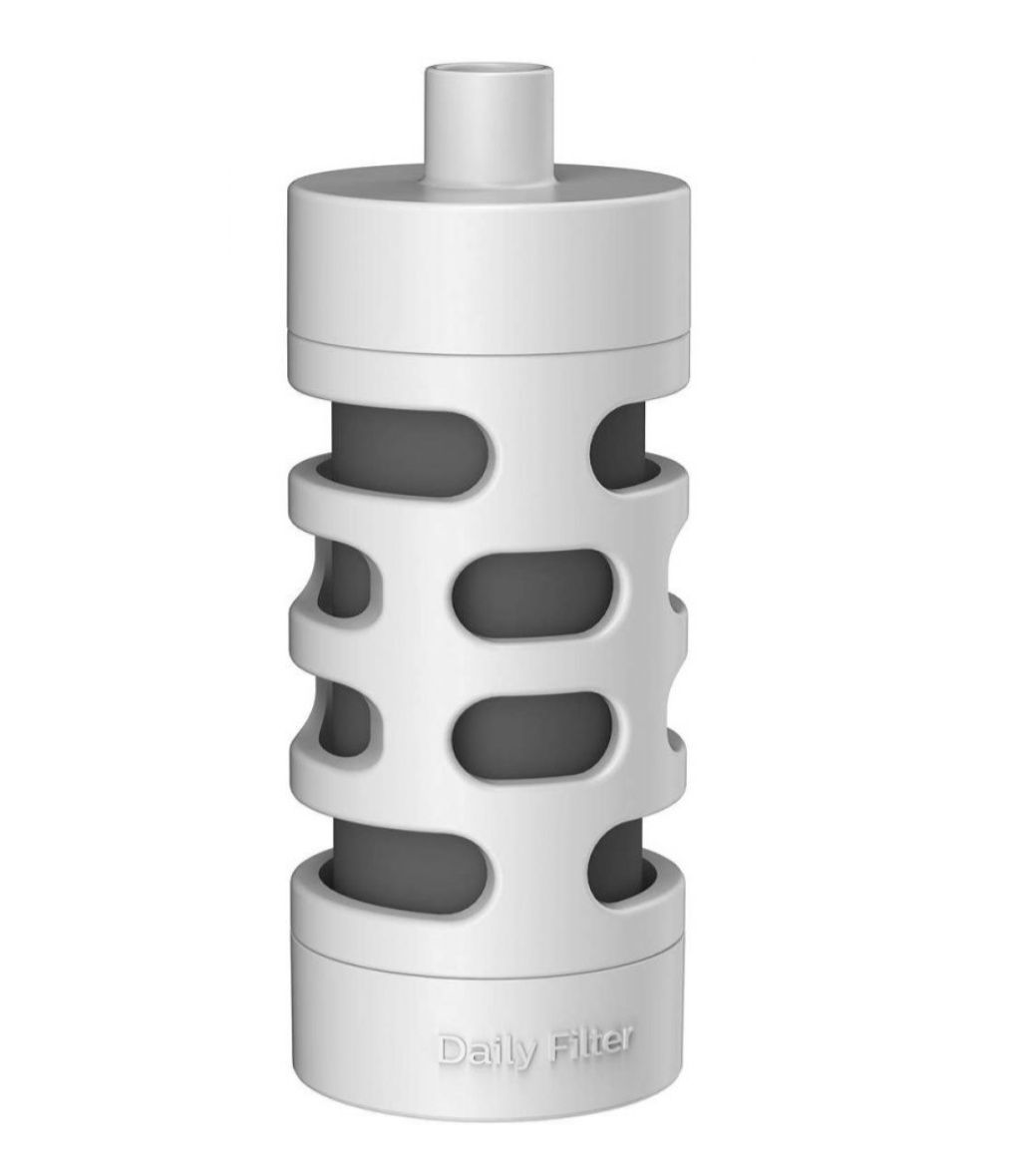 Бутилка за вода Philips GoZero - Daily