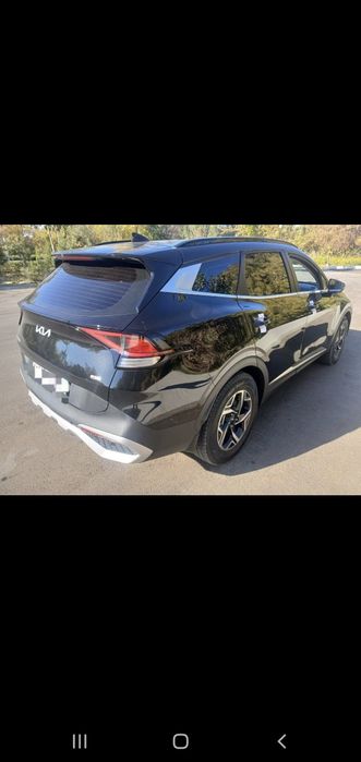 2024 йилда олинган,панорама том, спортейж