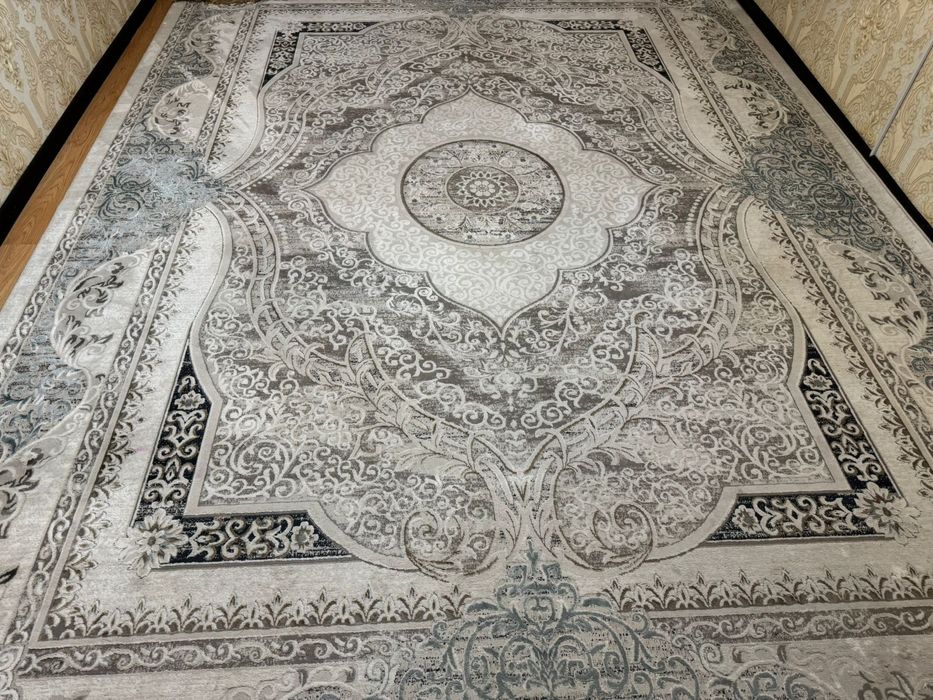 Продам ковер 3*4