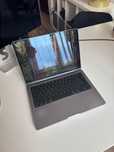 Macbook Pro M1 A2442