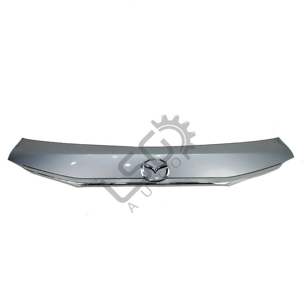 Лайсна заден капак Mazda 6 Estate (GJ, GL) 2013-2019 ID:148299