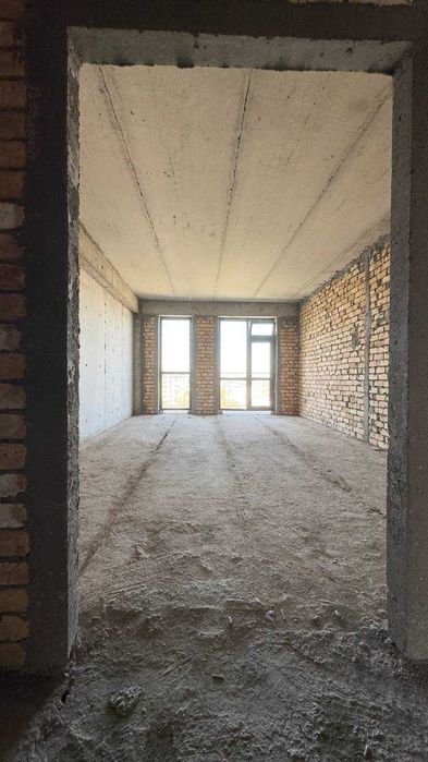 ПРОДАЕТСЯ КВАРТИРА!4х комнатная,140 м2,КОРОБКА,Эшангузар,Чиланзар. ССС