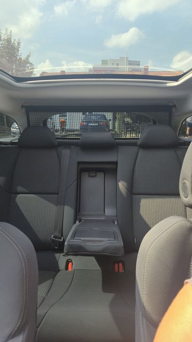 Vand Peugeot 508 SW