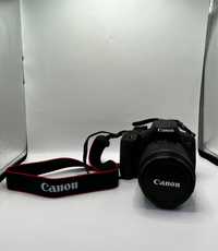 Canon EOS D750 kit (18-135mm f/3.5-5.6 IS STM)