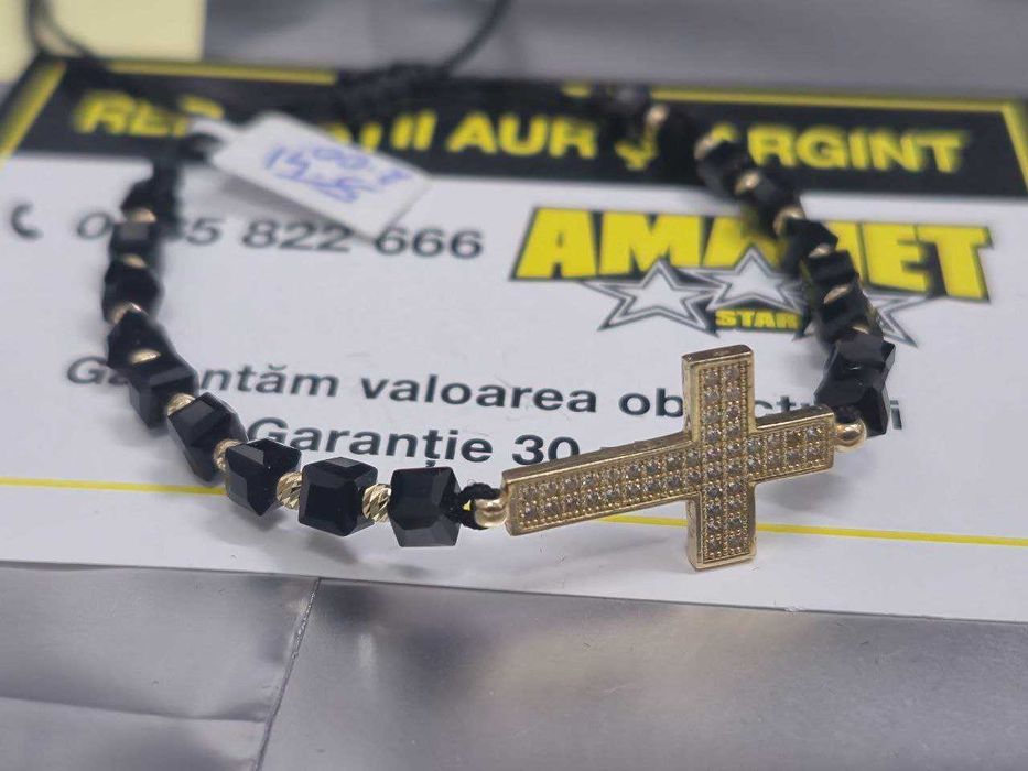 bratara 2gr(m1) staramanet