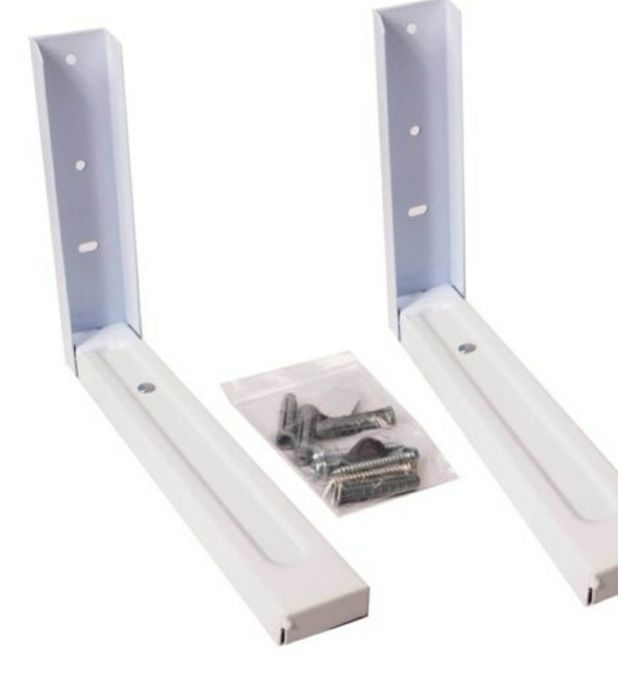 Подставка (Микроволновую печь)