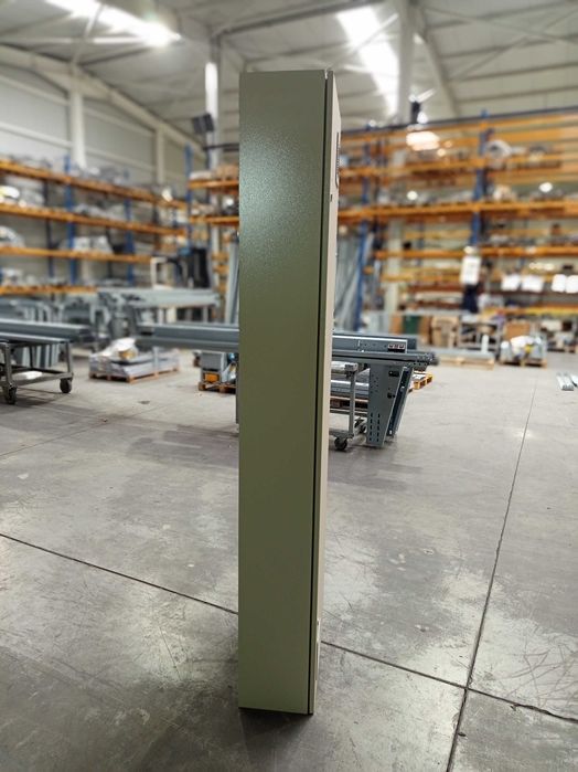 Ел табла за окабеляване