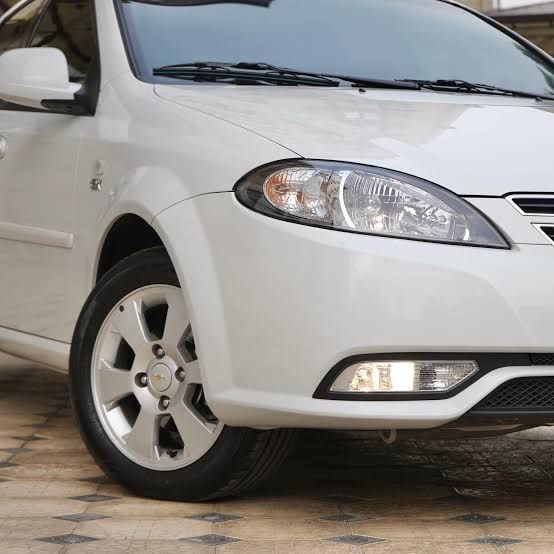 Зудлик билан Gentra eligant plus Автомобиль сотилади