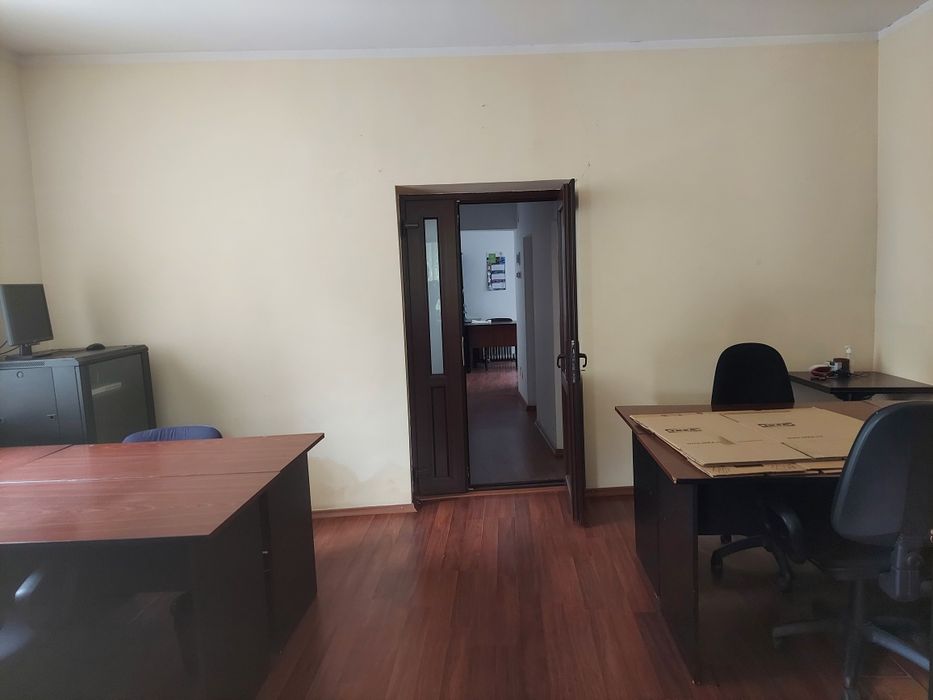 Vanzare/schimb casa ultracentral