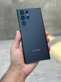 Samsung s22 ultra 12/256gb