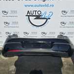 Bara spate Opel Astra K facelift 2019 2021