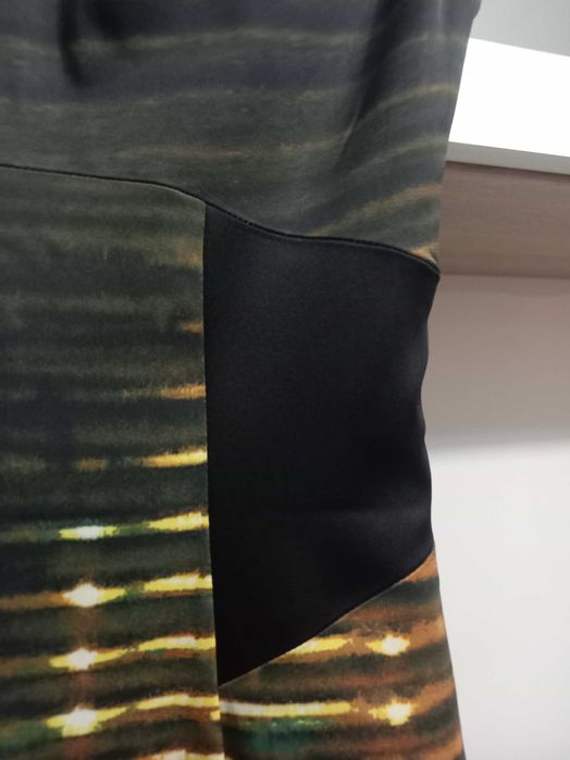 Rochie Karen Millen,  mărimea 38