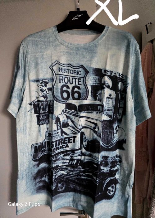 Дрехи М - 6XL при интерес има още