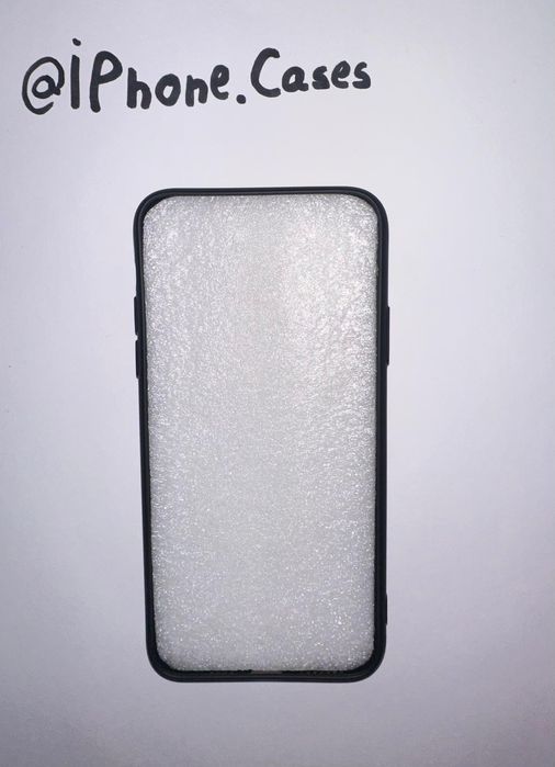 Husă Iphone 11 Pro Max